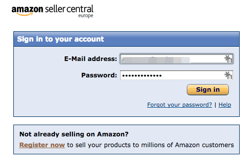 amazonseller07