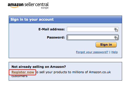 amazonseller09