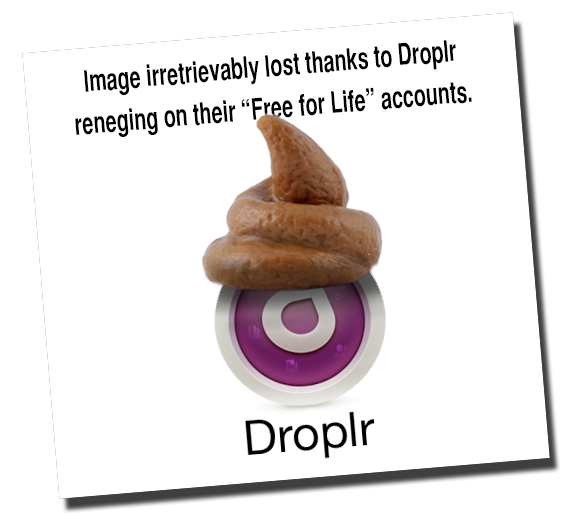 droplrturd