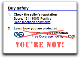 ebayprotection