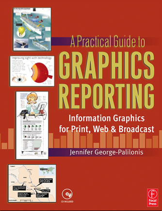 graphicsreportingbook