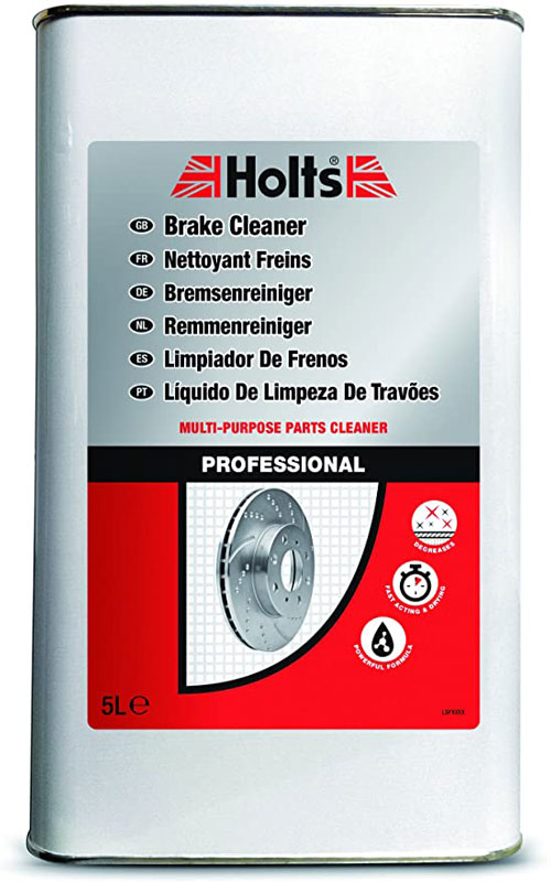 holtsbrakecleaner01