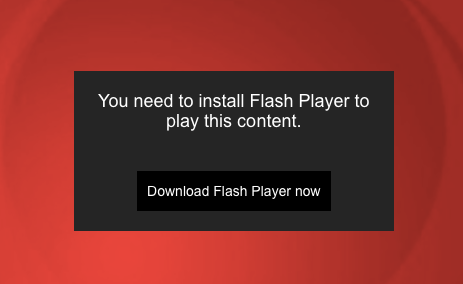 iplayersansflash01