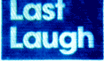 lastlaughlogo