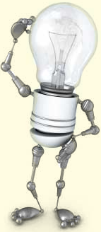 lightbulbman