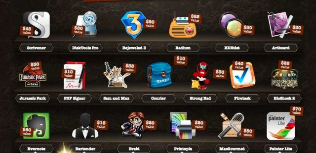 macheistbundle2012