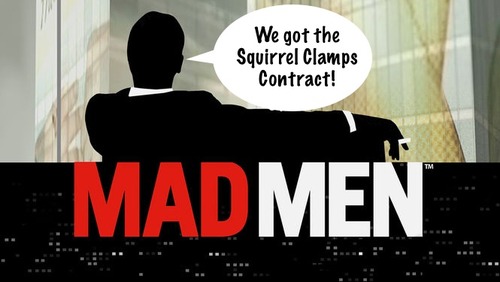 madmen01