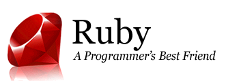 nginxthinruby04