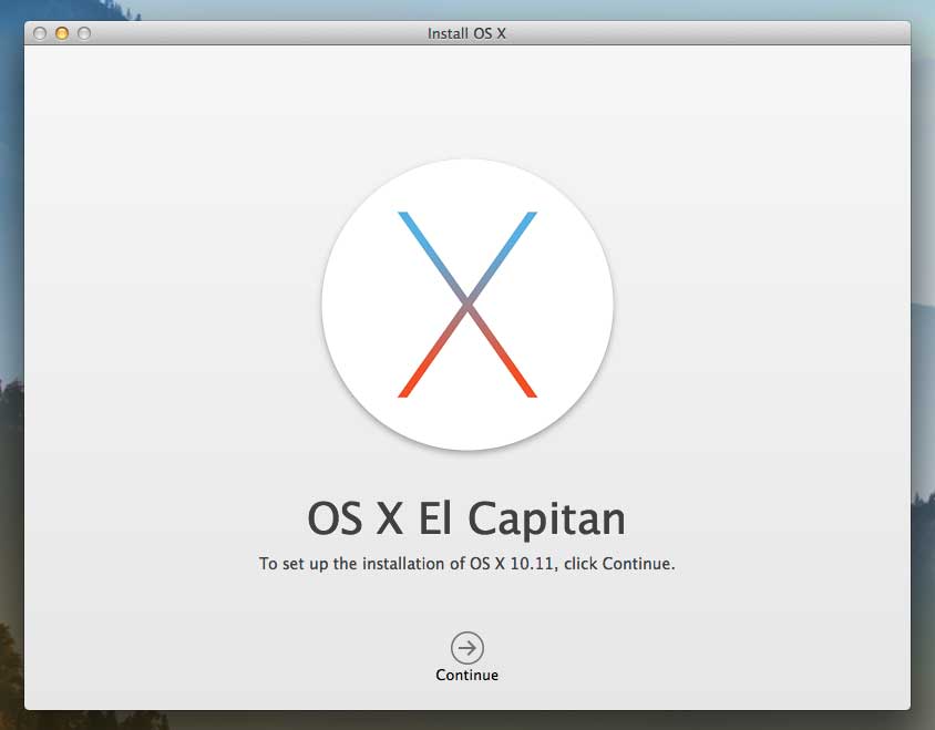 osxsaveinstaller02