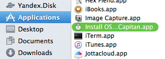 osxsaveinstaller03