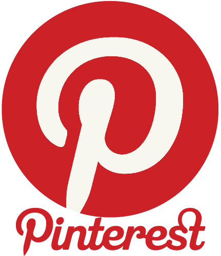 pinterest01