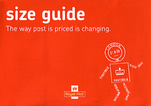 royalmailleaflet