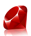 rubylogo