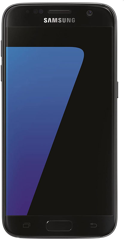 samsunggalaxys701