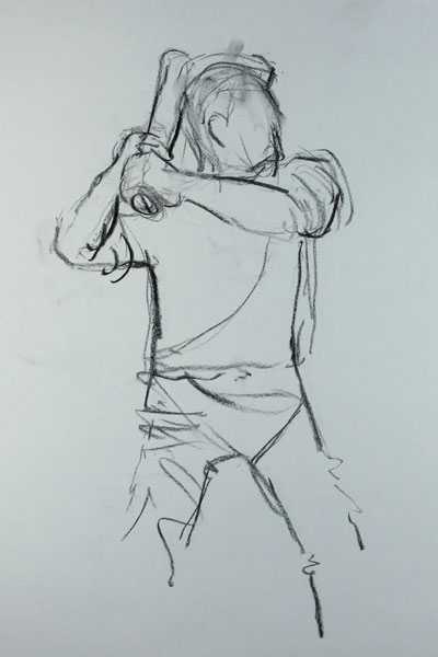 speedlifedrawing03