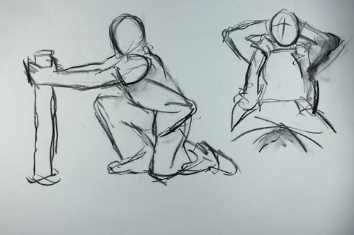 speedlifedrawing06