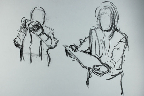 speedlifedrawing07