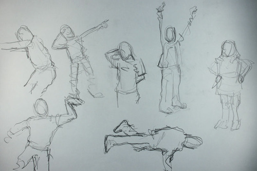 speedlifedrawing10