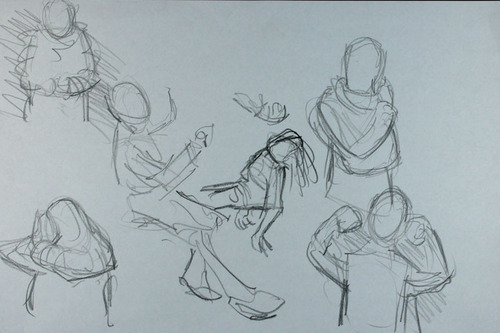 speedlifedrawing14