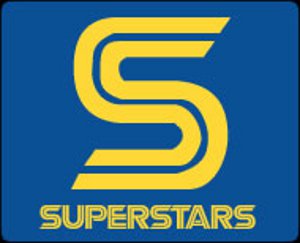 superstars01