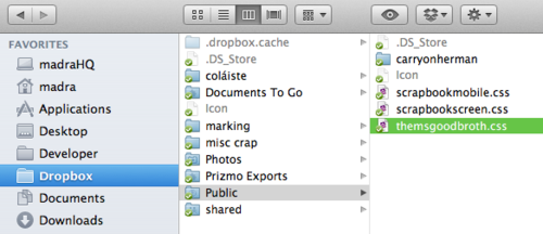 tumblrdropboxcss08