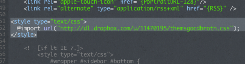 tumblrdropboxcss13