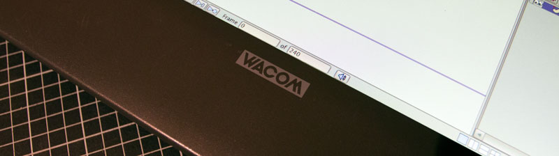 wacom00