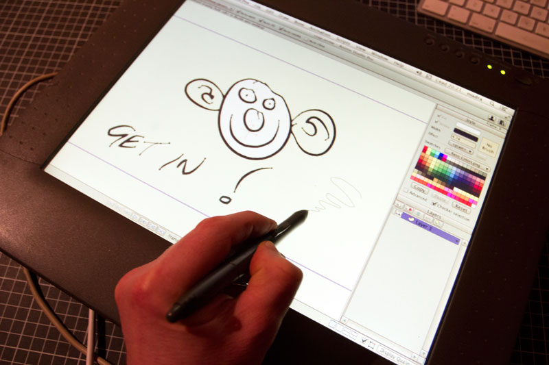 wacom12