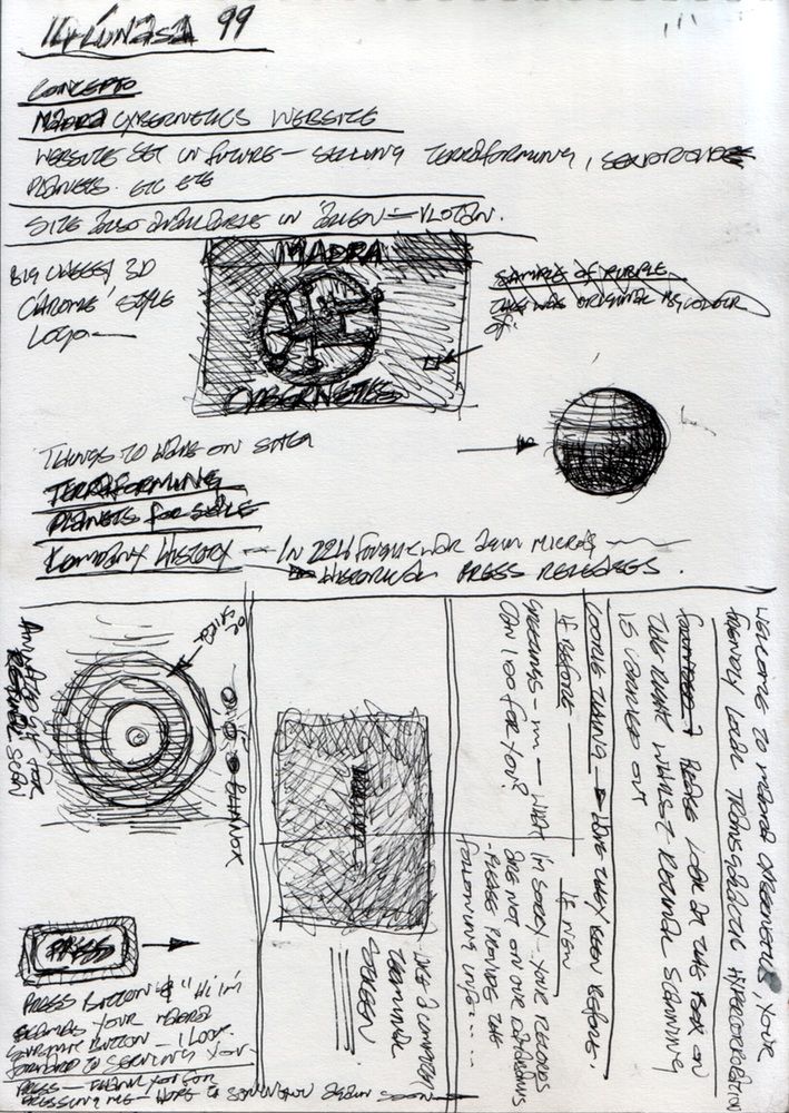 adacel sketchbook 1999 020
