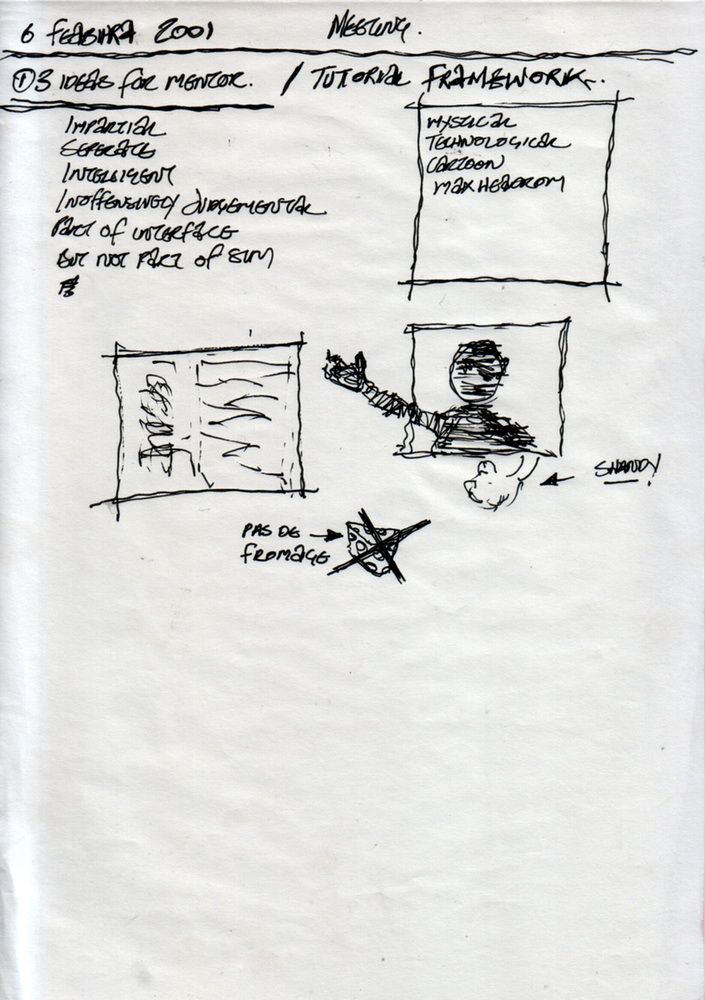 adacel sketchbook 2001 004