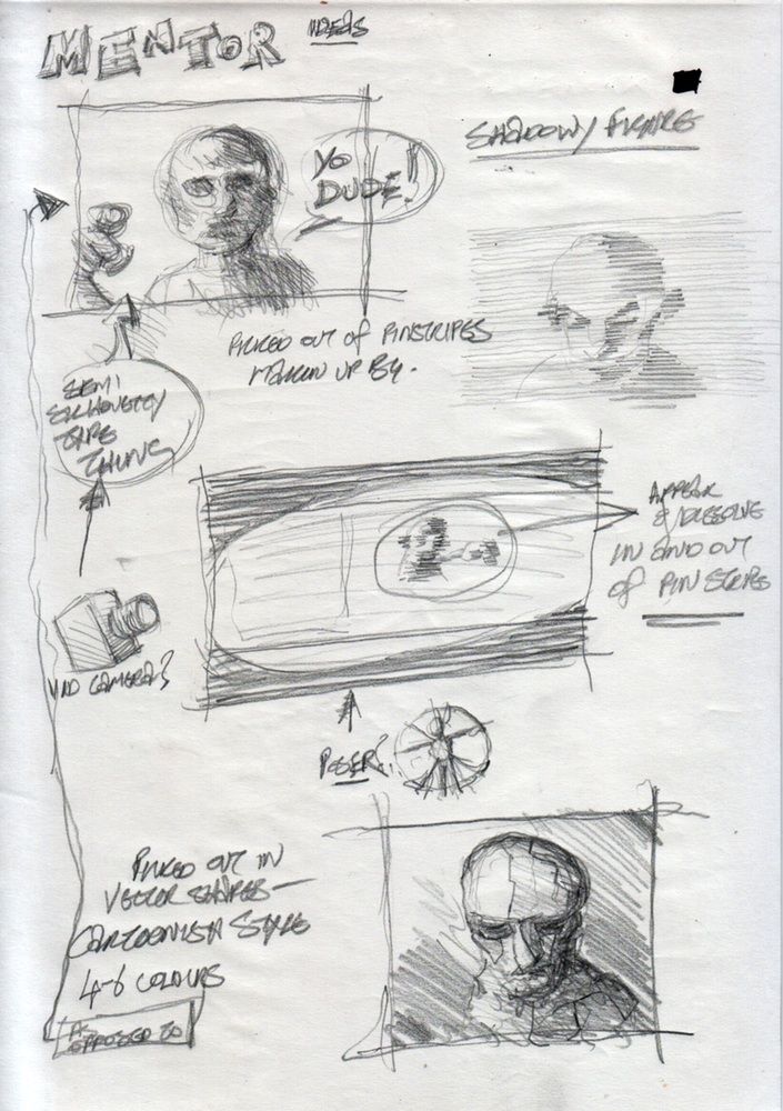 adacel sketchbook 2001 005