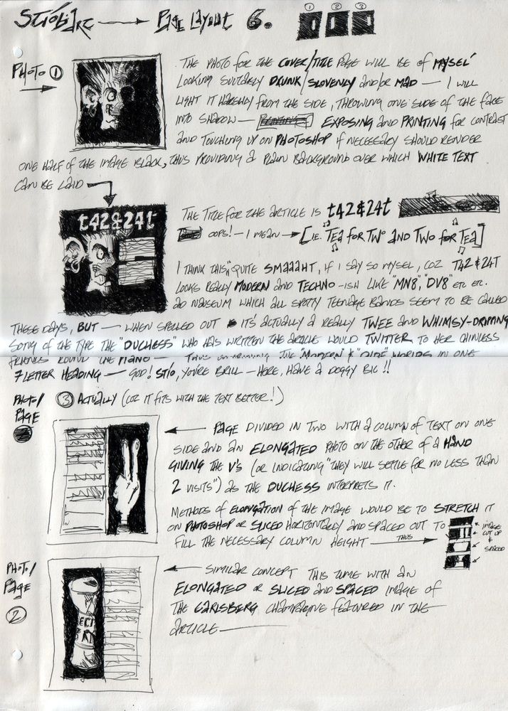 college a3 pages 1996 044