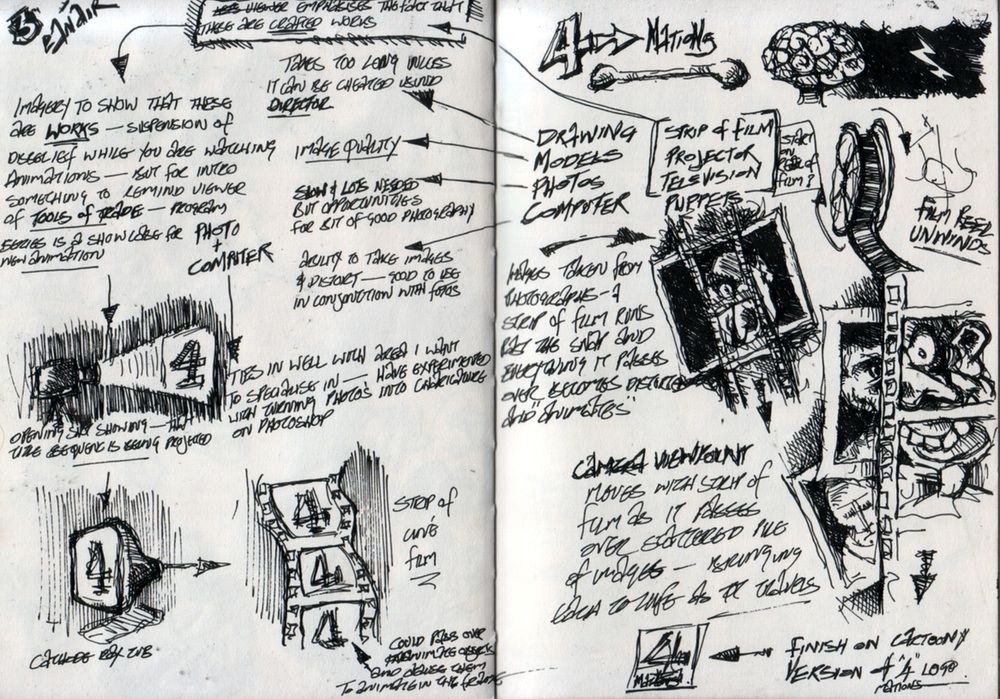 college sketchbook 1995 005