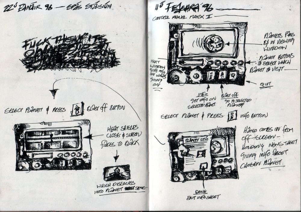 college sketchbook 1995 010