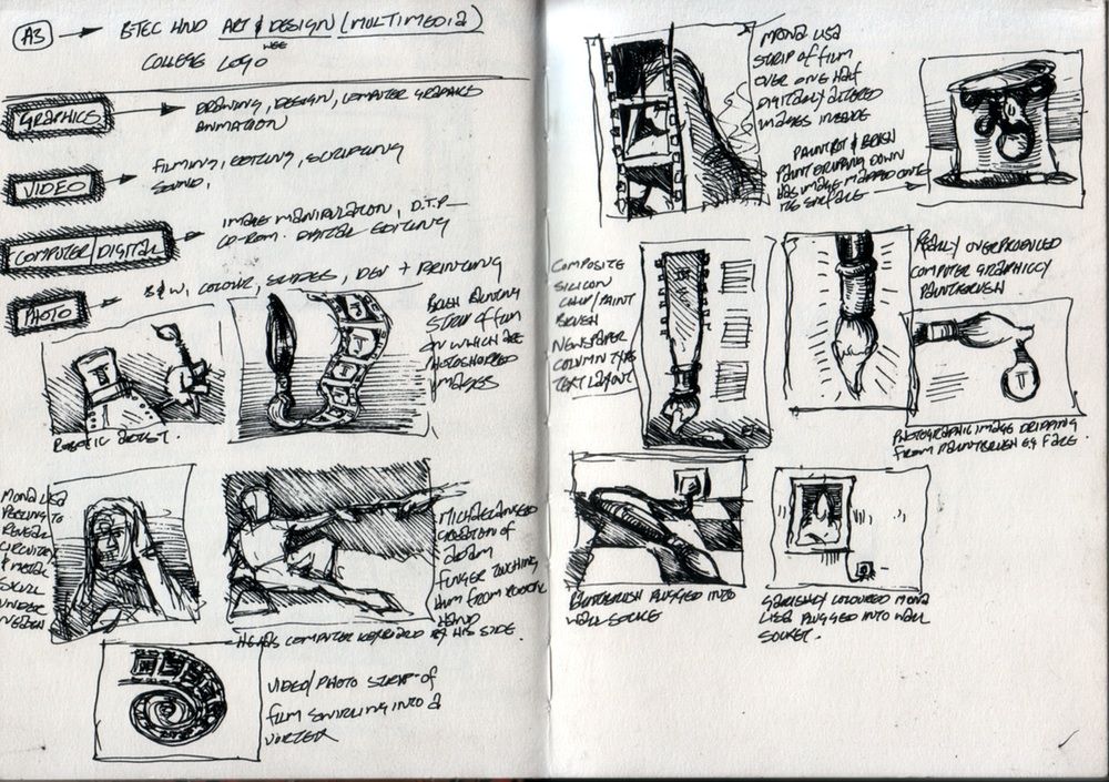 college sketchbook 1995 011