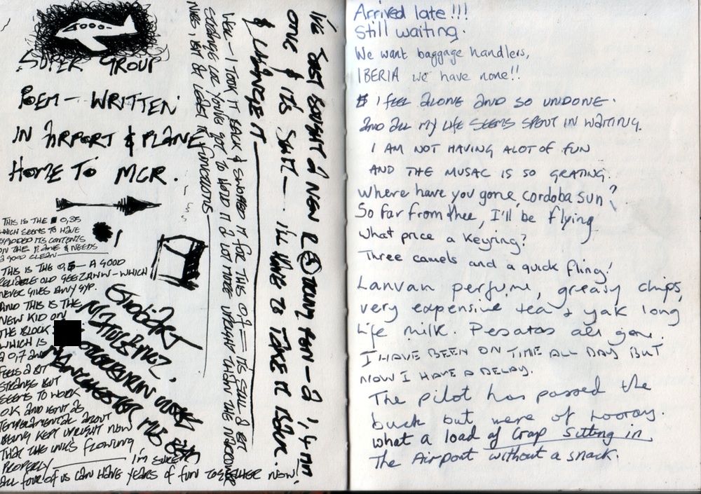 college sketchbook 1995 014