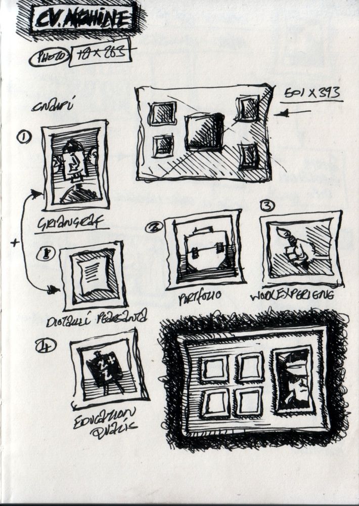 college sketchbook 1996 003