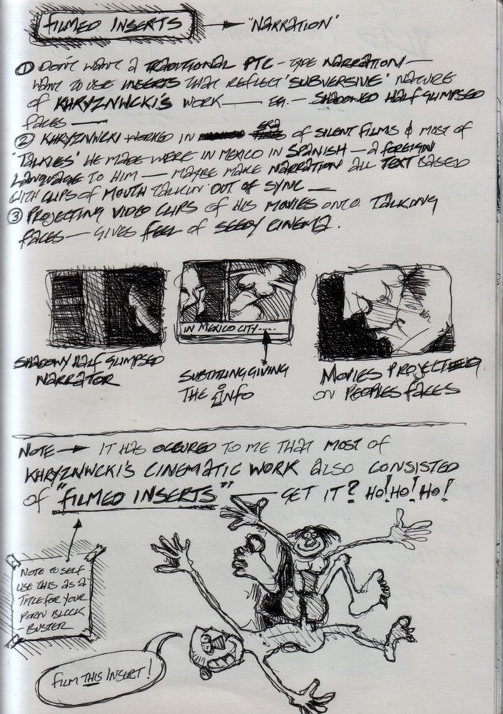 college sketchbook 1997 008