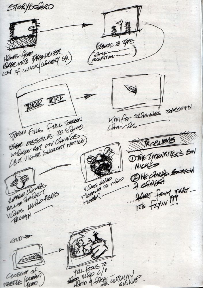 college sketchbook 1997 018