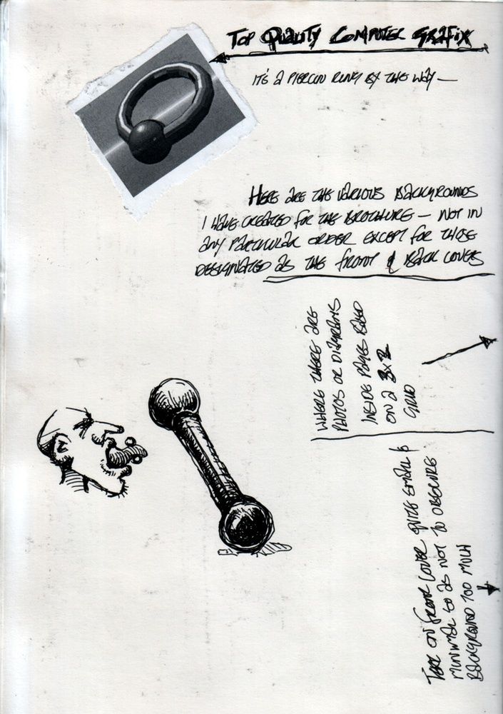 college sketchbook 1997 034