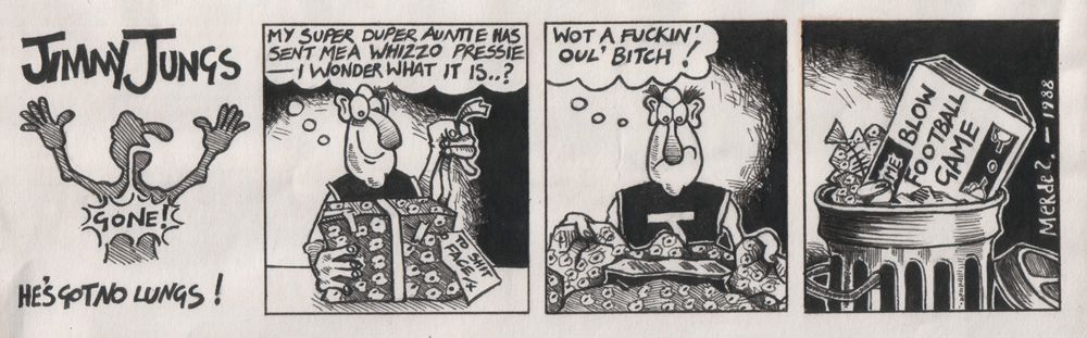 misc shite cartoons 1988 1989 021