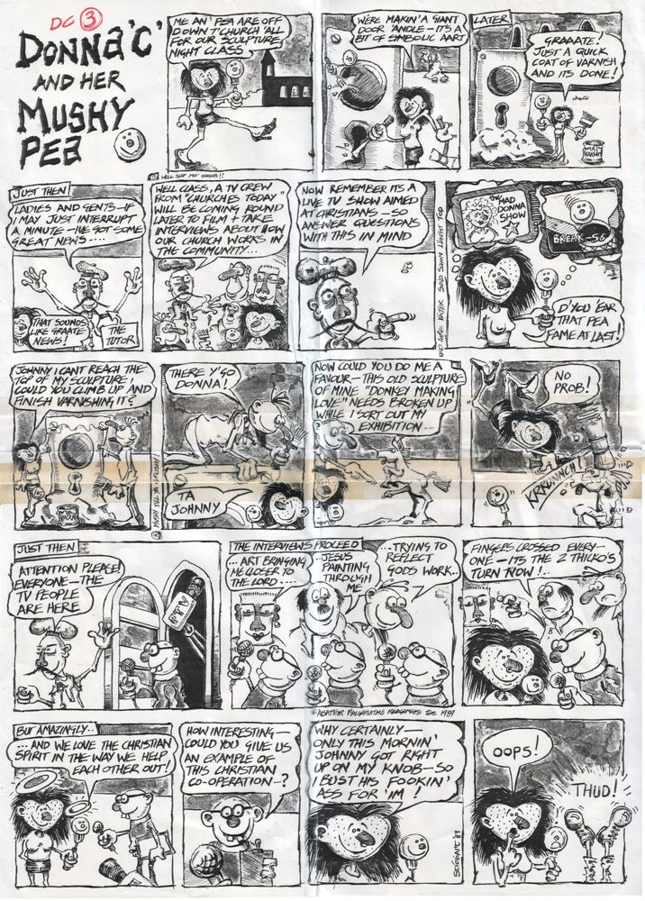 misc shite cartoons 1988 1989 025