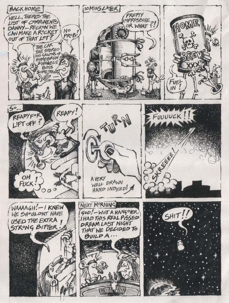 misc shite cartoons 1988 1989 027