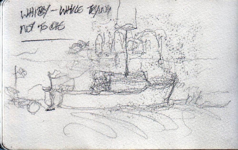 moleskine 2012 2013 016