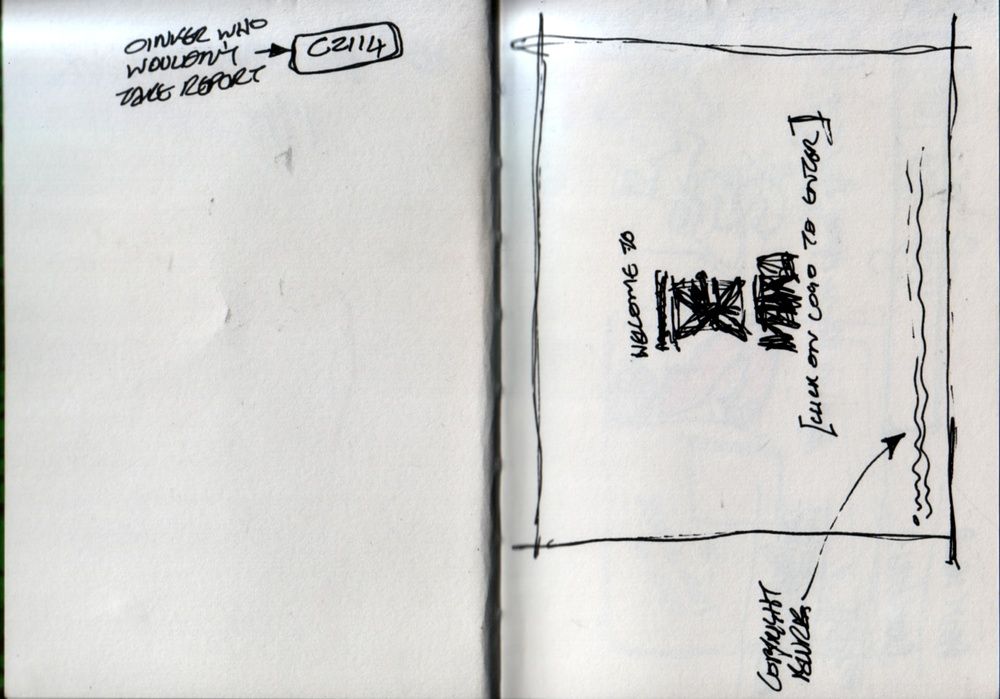 sketchbook 1998 001