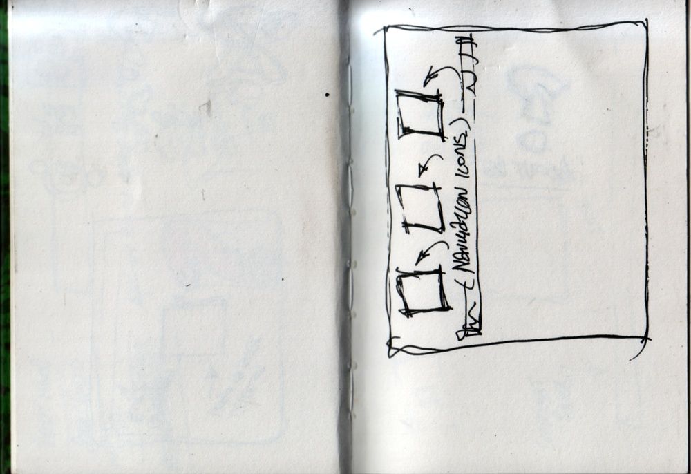 sketchbook 1998 003