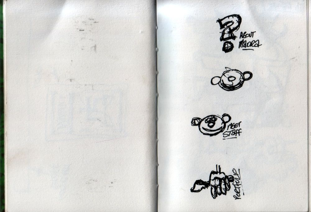 sketchbook 1998 006