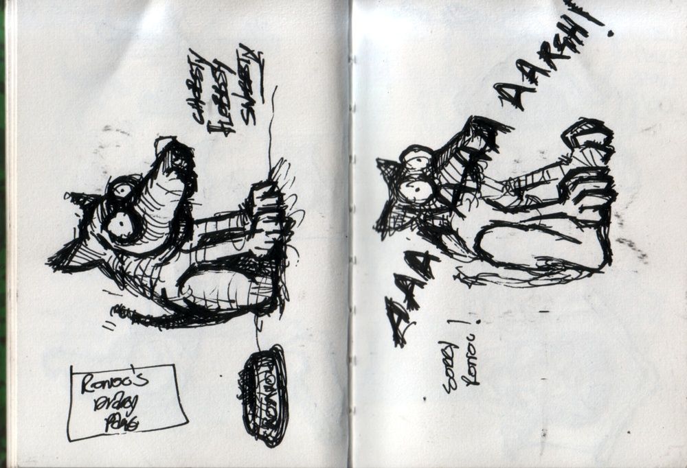 sketchbook 1998 008