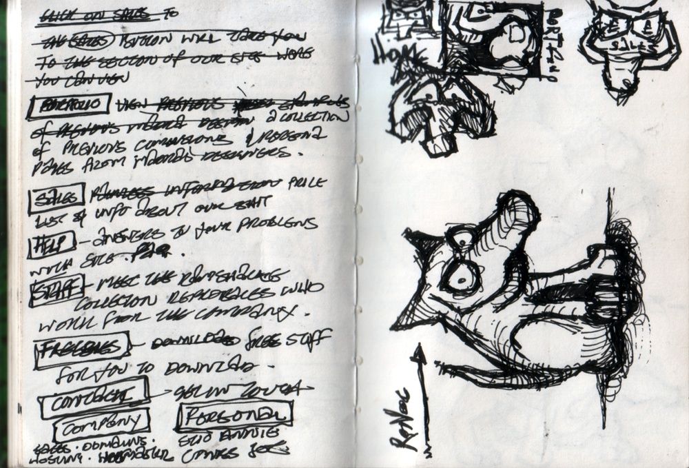 sketchbook 1998 011