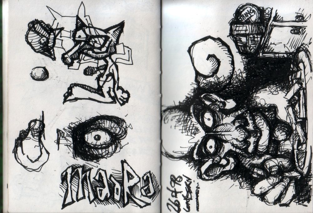 sketchbook 1998 013